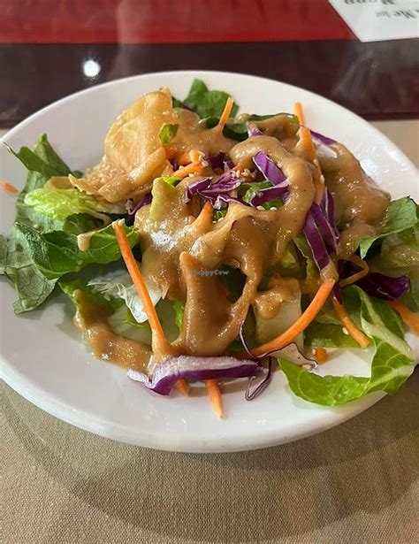 Top 10 Best Thai in Layton, UT .